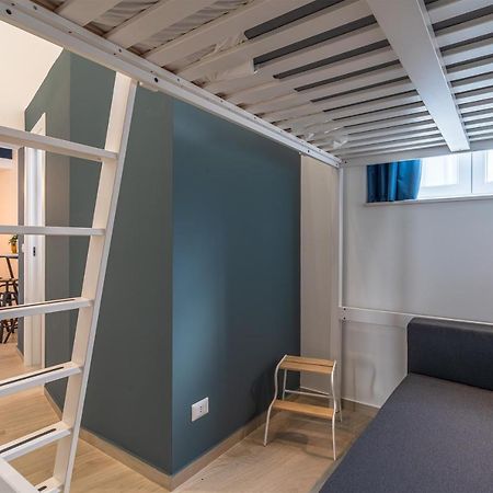Casa Danieli Bed and Breakfast Syracuse Buitenkant foto